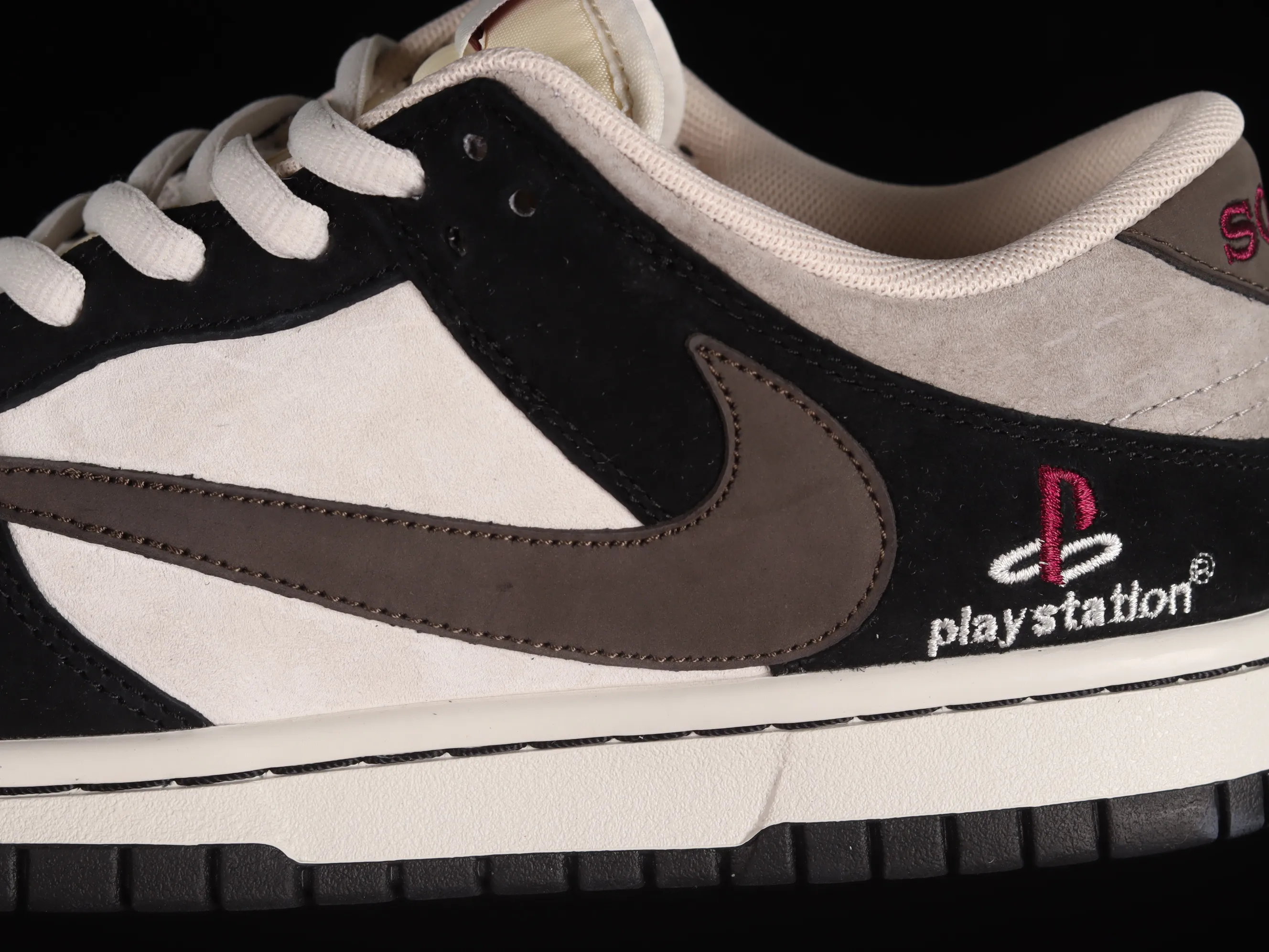 All Categories Nk SB Dunk Series Nk SB Dunk Low Low-top sneakers Nk SB Dunk Low World Cup themed SB low-top sports and leisure sneakers CU1726-990